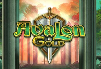 Avalon Gold