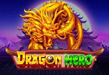 Dragon Hero