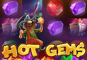 Hot Gems