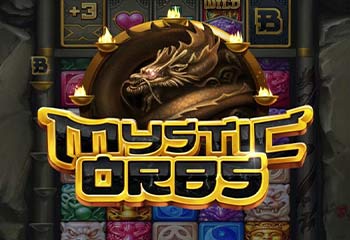 Mystic Orbs