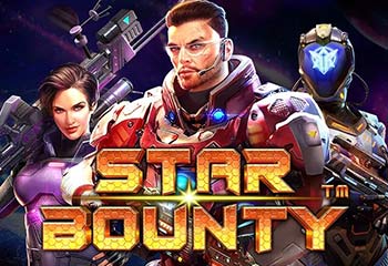 Star Bounty